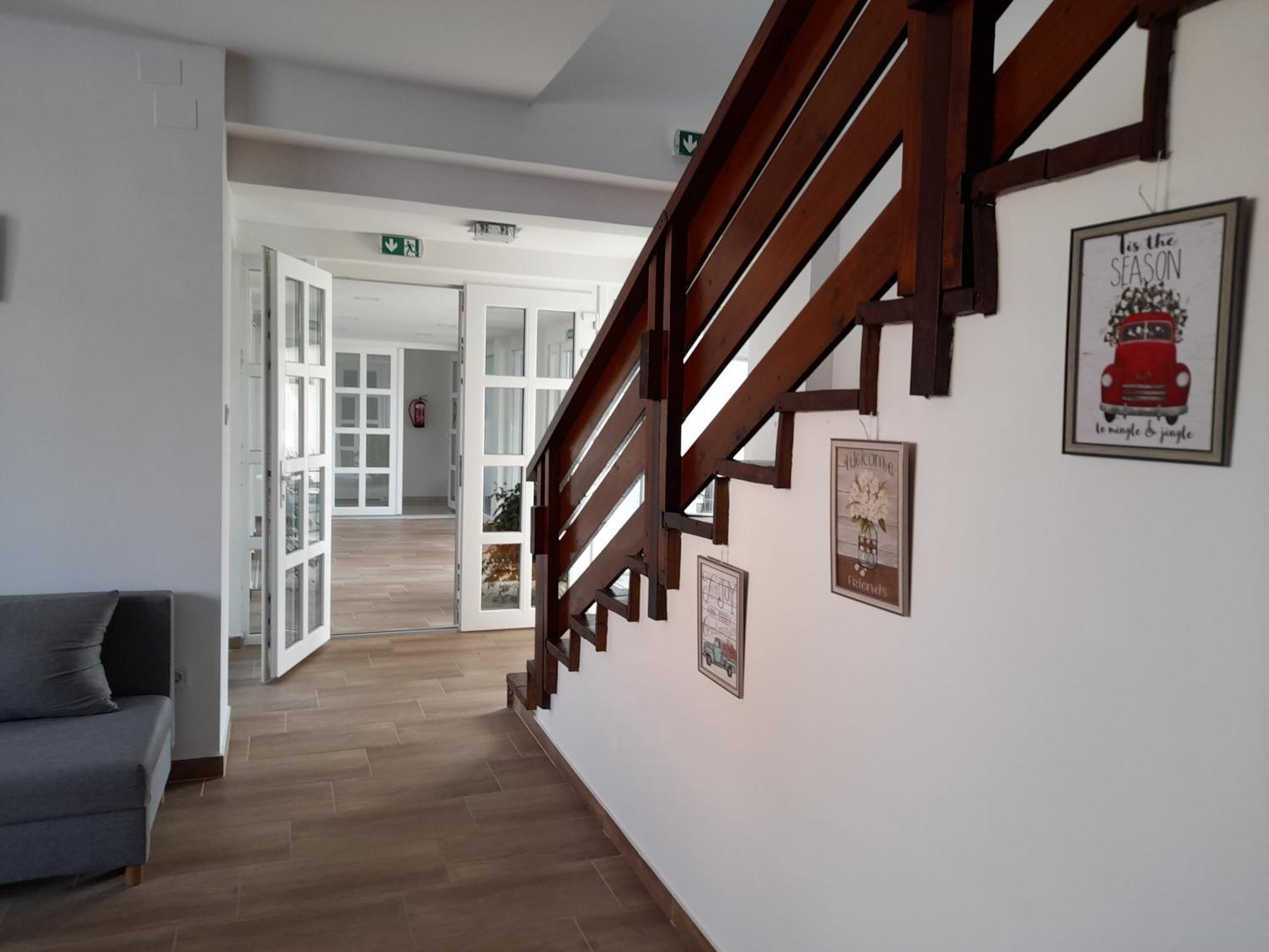 Bed and Breakfast Orion Panzio Hajdúszoboszló Zewnętrze zdjęcie
